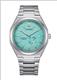 Đồng hồ Nam Citizen NJ0180-80M