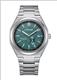 Đồng hồ Nam Citizen NJ0180-80X