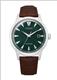 Đồng hồ Nam Citizen NK0001-25X