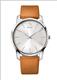 Đồng hồ Nam Calvin Klein K2G21138