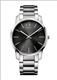 Đồng hồ Calvin Klein Nam K2G21161