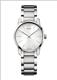 Đồng hồ Calvin Klein Nữ K2G23126