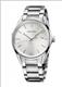 Đồng hồ Calvin Klein Nam K4M21146
