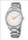 Đồng hồ Calvin Klein Nam K5R31B46
