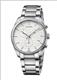 Đồng hồ Calvin Klein Nam K5R37146
