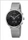 Đồng hồ Calvin Klein Nam K8M27121