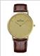 Claude Bernard Nam 20202.37J.DI