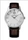 Claude Bernard Nam 63003.3.AIN