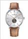 Claude Bernard Nam 65004.3.AIRG