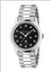 Đồng hồ Gucci Nam YA126283