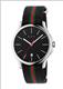 Đồng hồ Gucci Nam YA126321