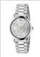 Đồng hồ Gucci Unisex YA1264095
