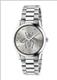 Đồng hồ Gucci Unisex YA1264126