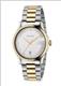 Đồng hồ Gucci Nam YA126474