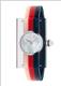 Đồng hồ Gucci Nữ YA143523