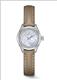 Đồng hồ Nữ Hamilton H32111890