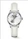 Đồng hồ Nữ Hamilton H32115892