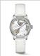 Đồng hồ Nữ Hamilton H32205890