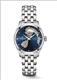 Đồng hồ Nữ Hamilton H32215141
