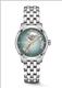 Đồng hồ Nữ Hamilton H32215143