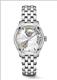 Đồng hồ Nữ Hamilton H32215190