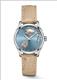 Đồng hồ Nữ Hamilton H32215840