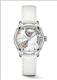 Đồng hồ Nữ Hamilton H32215890