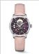 Đồng hồ Nữ Hamilton H32265801