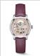 Đồng hồ Nữ Hamilton H32265870
