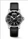 Đồng hồ Nam Hamilton H64615735
