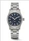 Đồng hồ Unisex Hamilton H69401140
