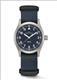 Đồng hồ Unisex Hamilton H69401940