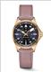 Đồng hồ Nữ Hamilton H76245840