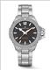Đồng hồ Nam Hamilton H77815130