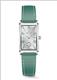 Đồng hồ Nữ Hamilton H11221014