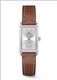 Đồng hồ Nữ Hamilton H11221550