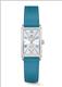 Đồng hồ Nữ Hamilton H11221650