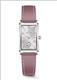 Đồng hồ Nữ Hamilton H11221814