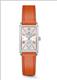 Đồng hồ Nữ Hamilton H11221851