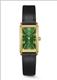 Đồng hồ Nữ Hamilton H11261760