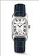 Đồng hồ Nữ Hamilton H13321611