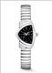 Đồng hồ Nữ Hamilton H24211130