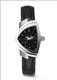 Đồng hồ Nữ Hamilton H24211732