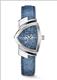 Đồng hồ Nữ Hamilton H24211941