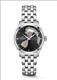 Đồng hồ Nữ Hamilton H32215130