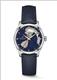 Đồng hồ Nữ Hamilton H32215642