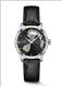 Đồng hồ Nữ Hamilton H32215730