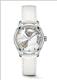 Đồng hồ Nữ Hamilton H32215890