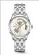 Đồng hồ Nam Hamilton H32675151