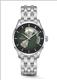 Đồng hồ Nam Hamilton H32675160